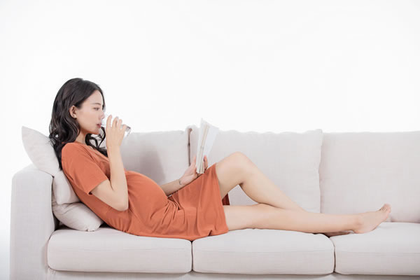 中國做試管嬰兒需要多少錢？(圖2)