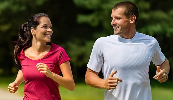 盤點高齡夫妻備孕成功的秘訣!前期這些調(diào)理不能少 盤點高齡夫妻備孕成功的秘訣!前期這些調(diào)理不能少(圖2)