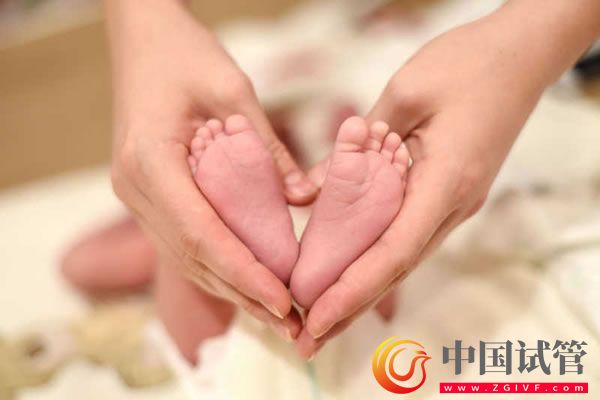 北京人工授精費用明細匯總：夫精助孕單周期不足萬元(圖1)