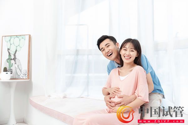 番茄紅素的禁忌人群須知，能吃的人僅有這四類(圖1)