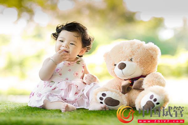 西雙版納做第三代試管嬰兒的醫院有哪些？(圖1)
