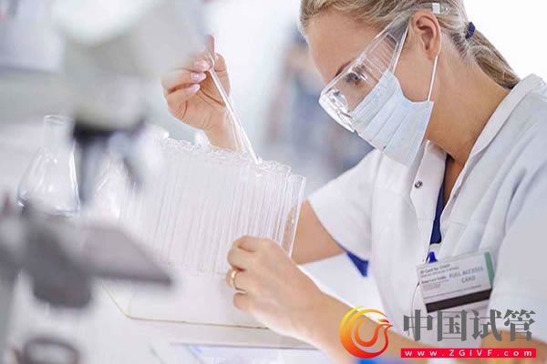 卵巢早衰日常最佳自我調(diào)理的方法有哪些?(圖1) 卵巢早衰日常最佳自我調(diào)理的方法有哪些?(圖1)