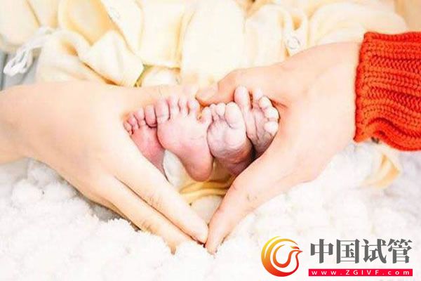 試管嬰兒從進周到出生的全流程費用分析(圖1)