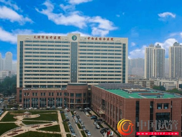 重慶試管嬰兒哪個醫院做的好？這四家成功率高達60%(圖1)