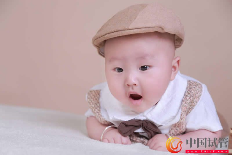 六盤水試管醫院成功率排名如何？(圖1)