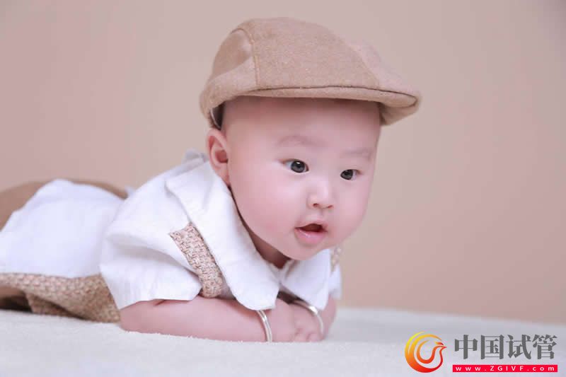 阜新需要多少錢做第三代試管嬰兒，哪些醫(yī)院好？(圖1)