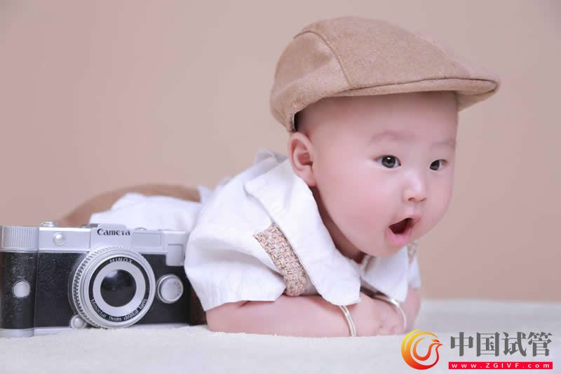 蘇州第三代試管嬰兒的價格到底需要多少(圖1)