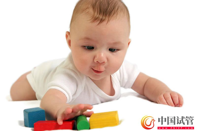 資陽雁江區試管嬰兒哪家好？(圖1)