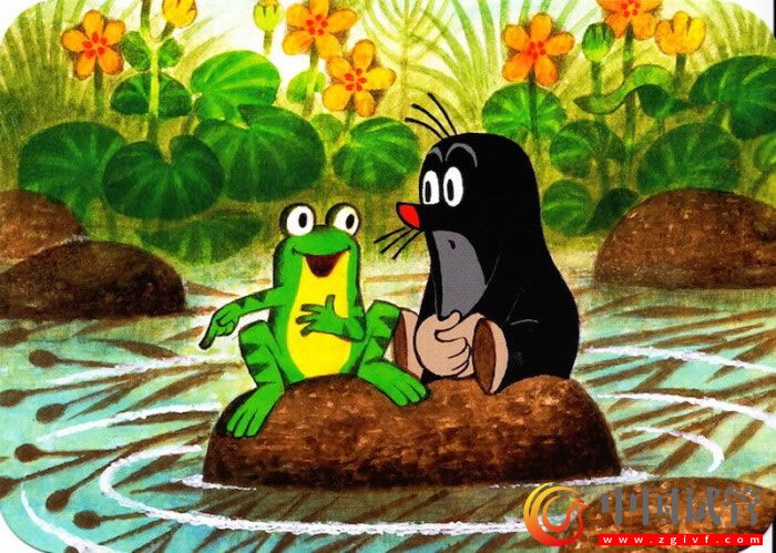 裸鼴鼠長壽基因“嫁接”或可延壽(圖1) 裸鼴鼠長壽基因“嫁接”或可延壽(圖1)