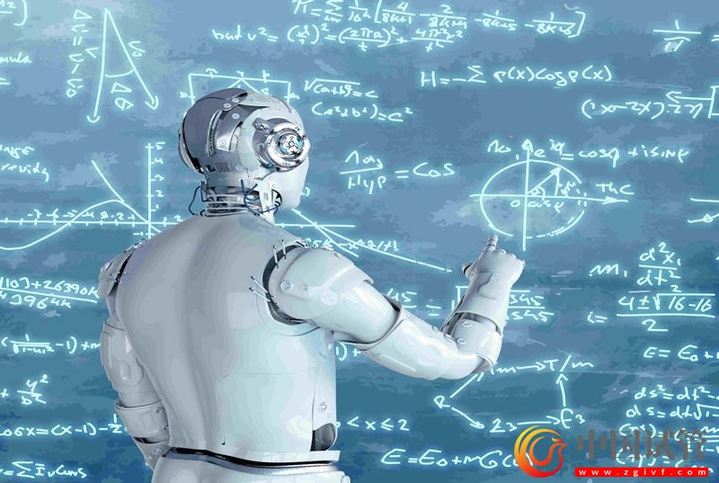 AI可以讀取人心了心中的小秘密還能藏多久?(圖1) AI可以讀取人心了心中的小秘密還能藏多久?(圖1)