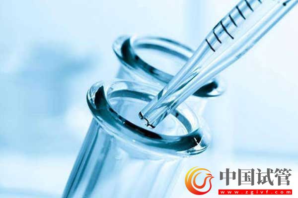 魚鱗病遺傳嗎？通過第三代試管嬰兒可以避免嗎(圖1)