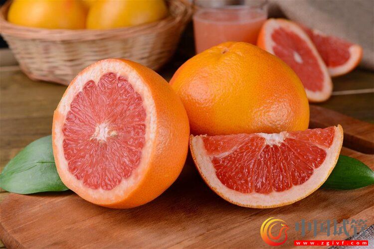 中國癌癥高發，與水果吃太少有關？(圖3)