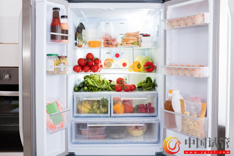 中國癌癥高發，與水果吃太少有關？(圖6)