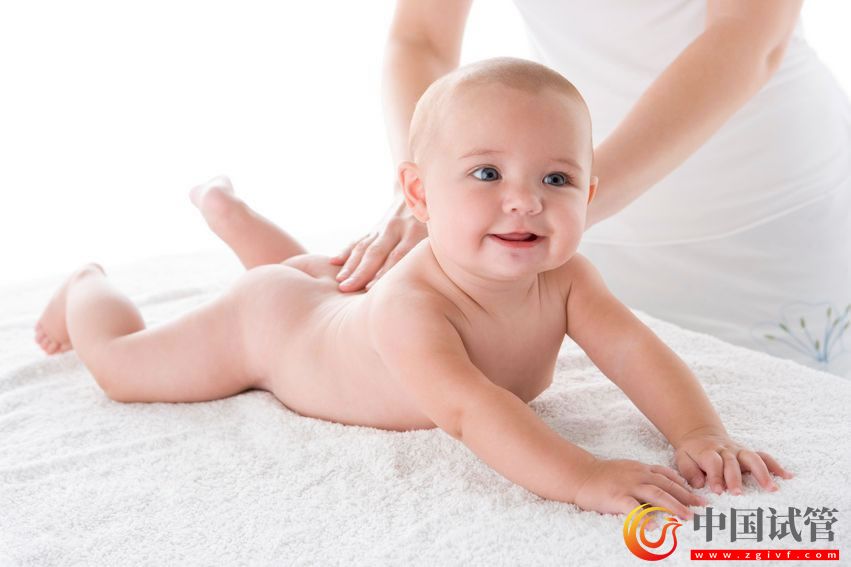 成都試管嬰兒多少錢？(圖1)