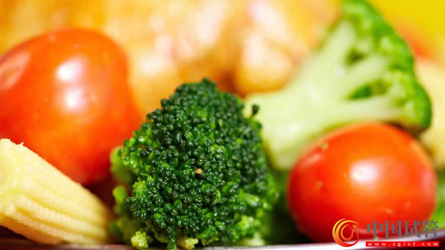 成都試管嬰兒多少錢？(圖2)