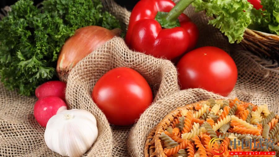 每天4000步減多種死亡風(fēng)險(xiǎn)(圖1) 每天4000步減多種死亡風(fēng)險(xiǎn)(圖1)