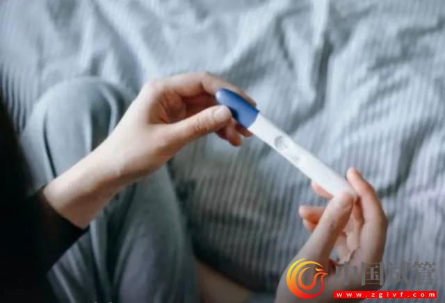 不孕癥影響全球六分之一男女,涉及我國近5000萬人(圖1) 不孕癥影響全球六分之一男女,涉及我國近5000萬人(圖1)