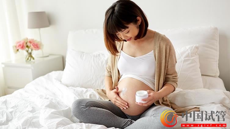 為啥不育不孕率上升？三大原因導致女性不孕(圖1)