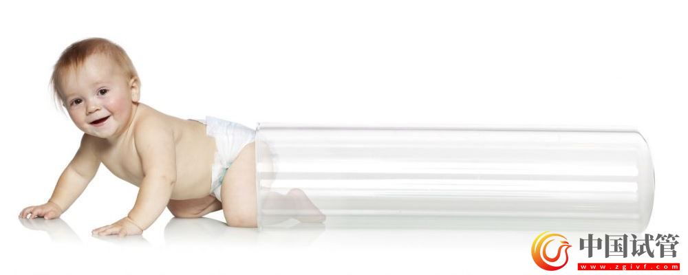 中國(guó)試管嬰兒技術(shù)已進(jìn)入世界先進(jìn)行列 中國(guó)試管嬰兒技術(shù)已進(jìn)入世界先進(jìn)行列(圖1)