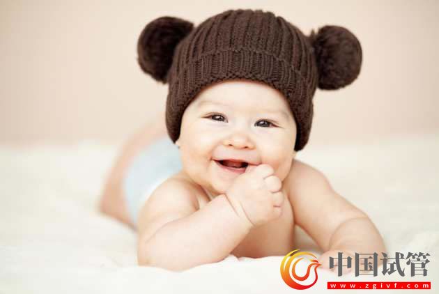 試管可以凍卵6年后移植嗎,卵子能凍10年嗎(圖1) 試管可以凍卵6年后移植嗎,卵子能凍10年嗎(圖1)