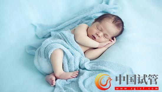 中國試管嬰兒三十年，他們為何踏上海外試管嬰兒之旅(圖1)