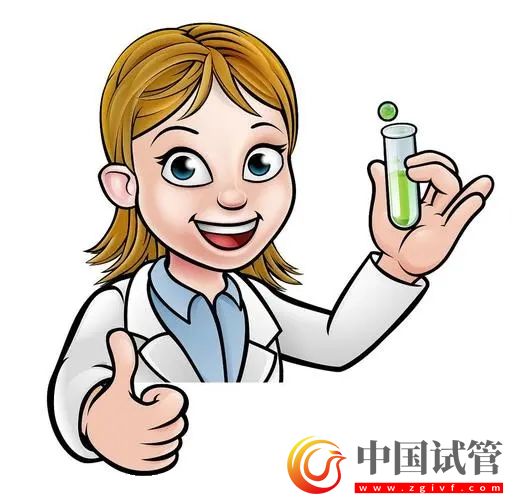 中國每年約30萬試管寶寶出生，為何還有人抗拒試管?(圖1)