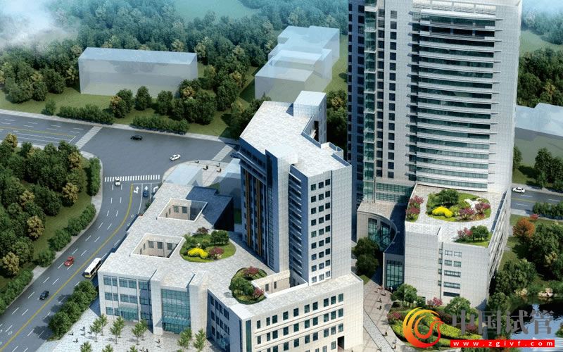 安順人民醫(yī)院試管嬰兒攻略,費(fèi)用清單及成功率參考(圖1) 安順人民醫(yī)院試管嬰兒攻略,費(fèi)用清單及成功率參考(圖1)