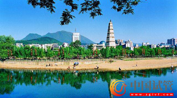 都勻哪里能做試管嬰兒？(圖1)