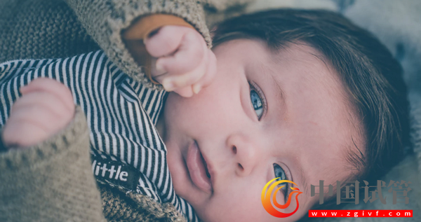 都勻哪里能做試管嬰兒？(圖3)