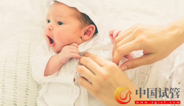 德陽能做試管嬰兒嗎？(圖3)