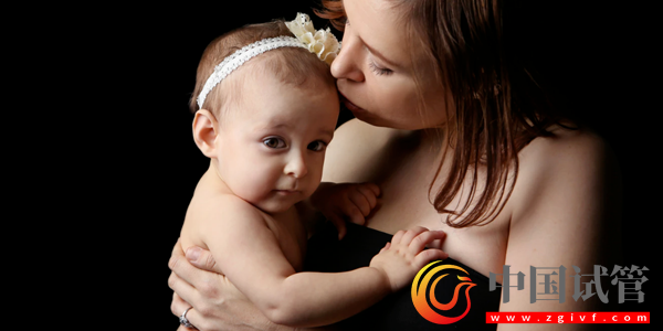 內江可以做試管嬰兒嗎(圖3)