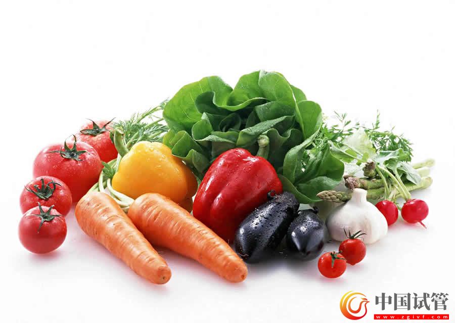 儋州第三代試管嬰兒價格，多少錢？(圖1)