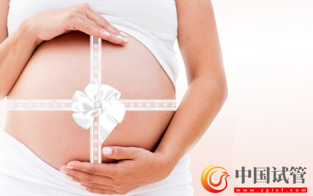 吉林市做試管哪家醫(yī)院(圖1) 吉林市做試管哪家醫(yī)院(圖1)