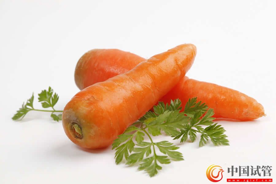 本溪第三代試管嬰兒多少錢，貴不貴？(圖1)