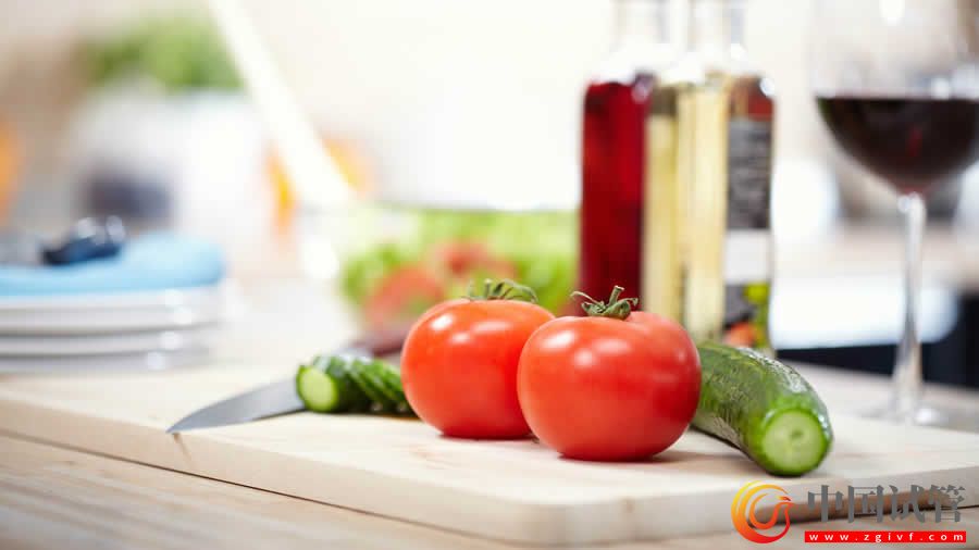 山西孝義哪家試管嬰兒比較好(圖1) 山西孝義哪家試管嬰兒比較好(圖1)