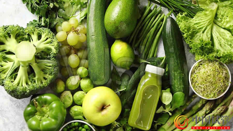 葫蘆島有可以做第三代試管嬰兒的醫(yī)院嗎?(圖1) 葫蘆島有可以做第三代試管嬰兒的醫(yī)院嗎?(圖1)