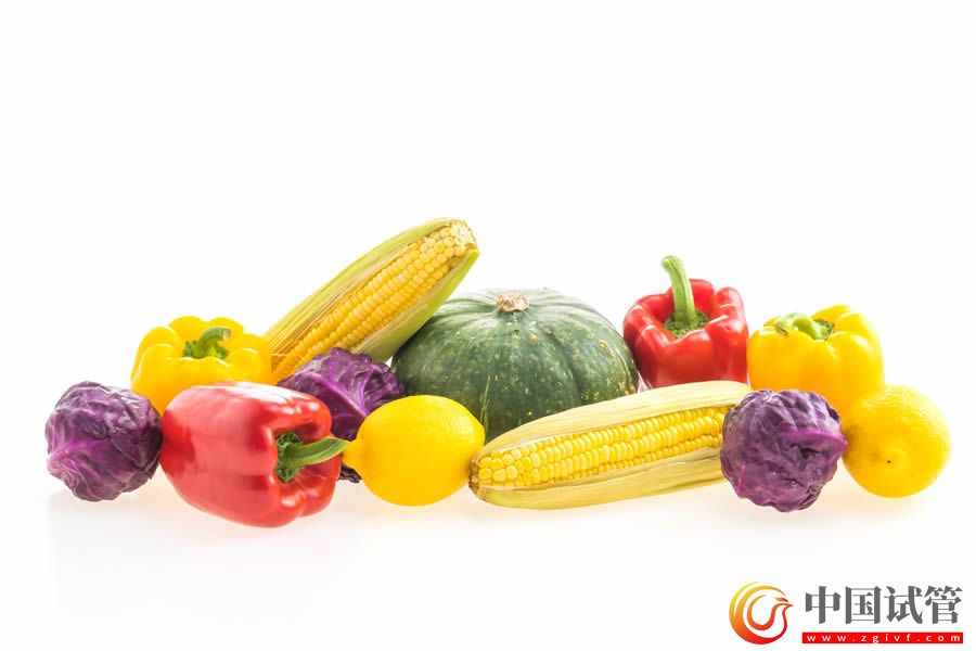 綏化哪做第三代試管嬰兒？(圖1)