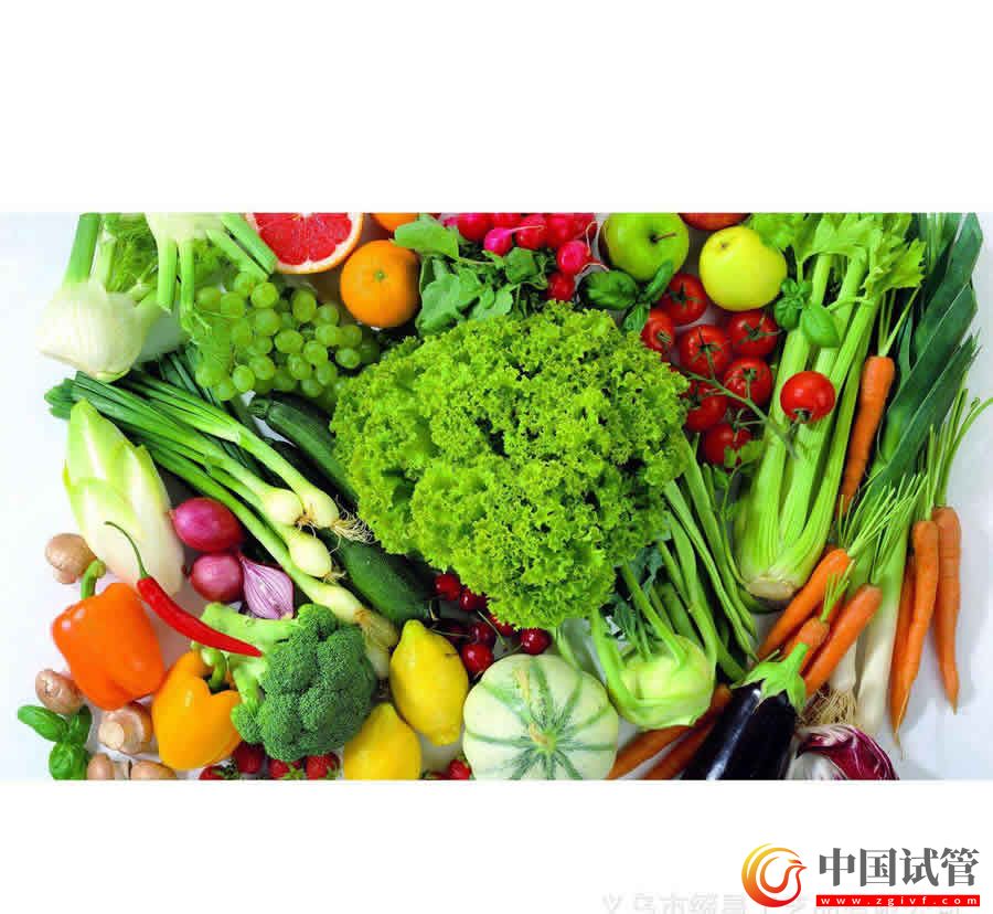 鶴崗做第三代試管嬰兒的醫院有哪些？(圖1)