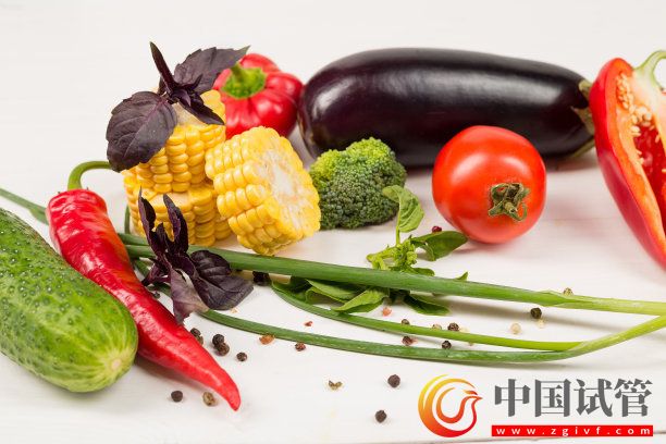 雙鴨山第三代試管嬰兒需要多少錢?(圖1) 雙鴨山第三代試管嬰兒需要多少錢?(圖1)