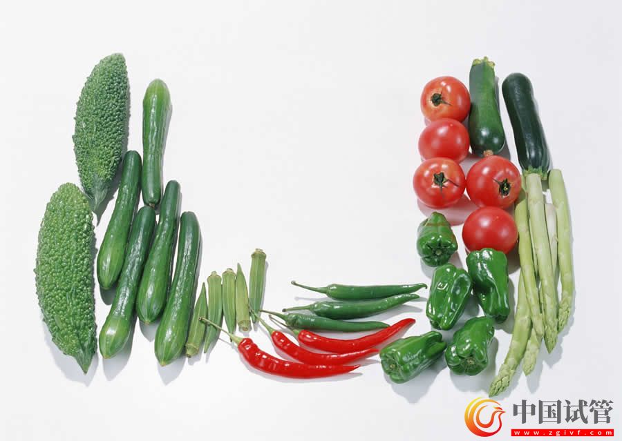 吳忠第三代試管嬰兒需要多少錢?(圖1) 吳忠第三代試管嬰兒需要多少錢?(圖1)