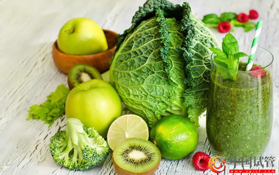 中衛(wèi)做第三代試管嬰兒的醫(yī)院有哪些?(圖1) 中衛(wèi)做第三代試管嬰兒的醫(yī)院有哪些?(圖1)