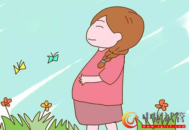 日喀則第三代試管嬰兒需要多少錢？(圖1)