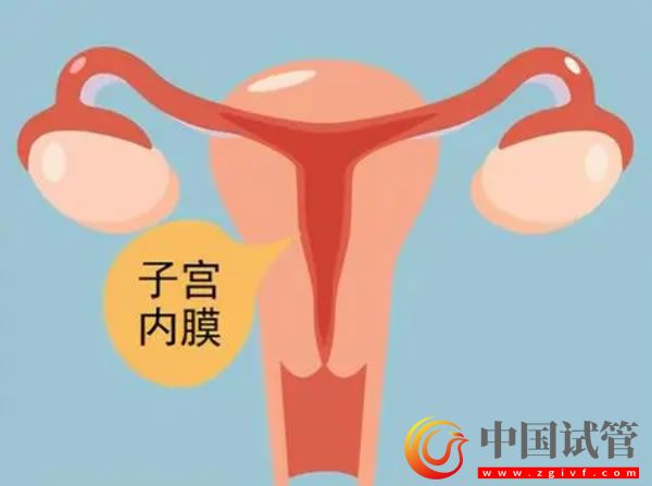 山南有沒有做第三代試管嬰兒的醫院？(圖1)