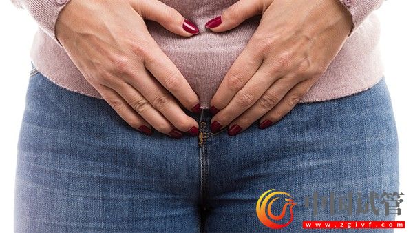 女性想要保護(hù)卵巢健康這些事要做好(圖1) 女性想要保護(hù)卵巢健康這些事要做好(圖1)