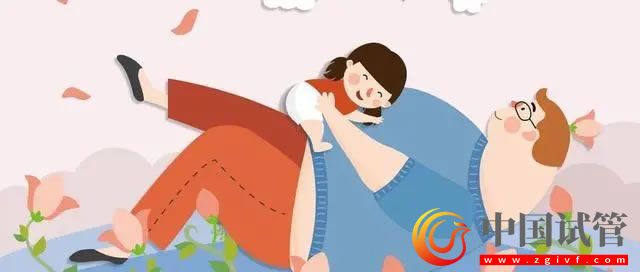 中國試管嬰兒年周期數現已超90萬(圖1)