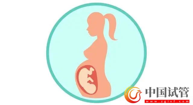 中國試管嬰兒年周期數現已超90萬(圖4)