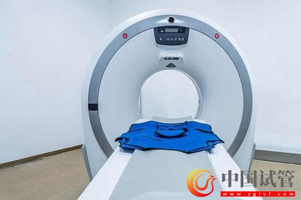 生化后再次備孕要注意，除血常規外這些項目也要檢查！(圖3)