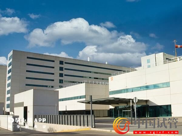 浙大一院試管嬰兒收費標(biāo)準(zhǔn)，一、二、三代全盤點(圖1)