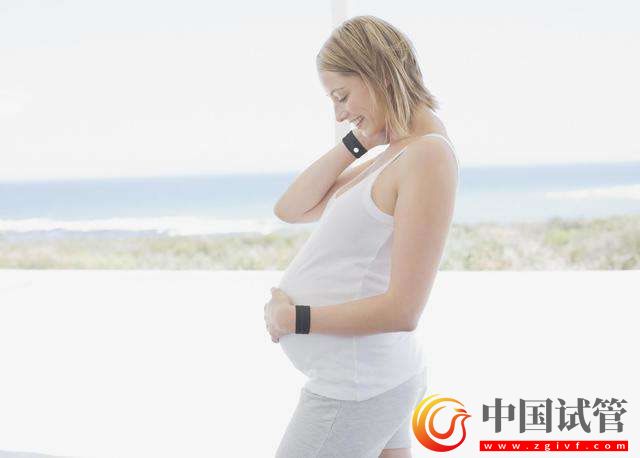 青海海東到哪邊可以做女同性試管(圖1)