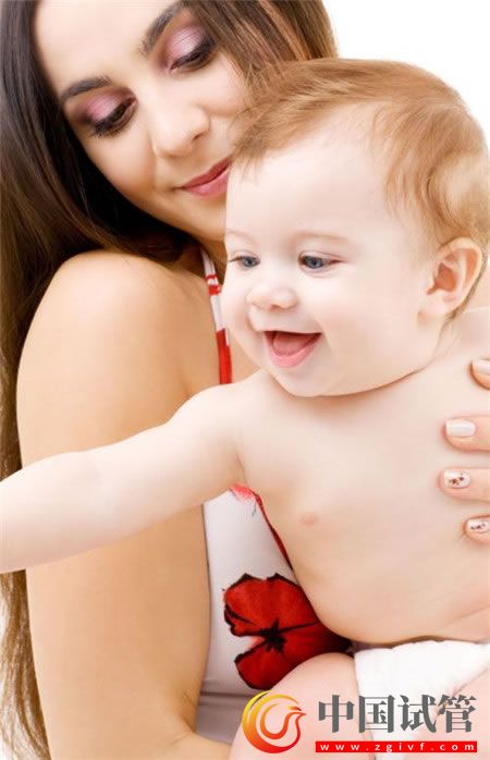 慶陽做第三代試管嬰兒的醫(yī)院有哪些？(圖1)